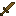 Texture for wood_sword