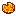 Texture for pie