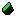 Texture for g2
