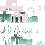 Texture for aaa