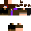 Texture for BodyBuilder967