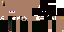Texture for mafian