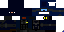 Texture for SWAT