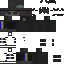 Texture for Gl1tCh
