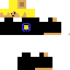 Texture for Fablock31v3.1/test