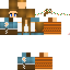Texture for QuestThePest