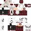 Texture for Avery is a nut