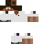Texture for Lucas