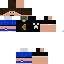 Texture for lackfire6