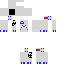 Texture for BEEPOWER