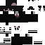 Texture for DerEchteAdmin