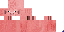 Texture for XXBennet