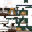 Texture for master25