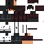 Texture for Adrilaxx le mec sombre