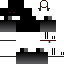 Texture for jh