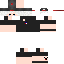 Texture for Tr4nks