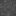 Texture for Smola.rock