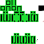 Texture for MaxiPLAY