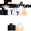 Texture for xibr4hem