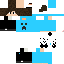 Texture for as