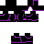 Texture for Markito84br