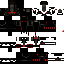 Texture for Ultron