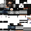 Texture for zGaark