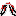 Texture for pvp