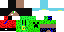 Texture for gabriel 