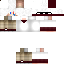 Texture for aa