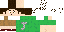 Texture for tony steve