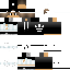 Texture for jojo