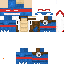 Texture for use rot