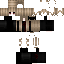 Texture for zz