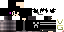 Texture for Kirito ender