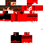 Texture for LUCAMOSCHEN PARTE 5