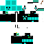 Texture for KODEIN1337