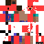 Texture for ddfd