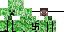 Texture for sfdsf