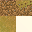 Texture for grgrgrg