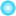 Texture for projectile