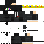 Texture for uf