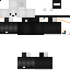Texture for TahaMC