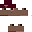 Texture for herobrine2004