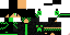 Texture for Eric