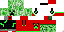 Texture for DooG