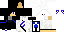 Texture for dddddddddddddddd