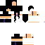 Texture for Aphmau