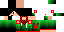 Texture for lucas