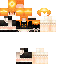 Texture for marisa3